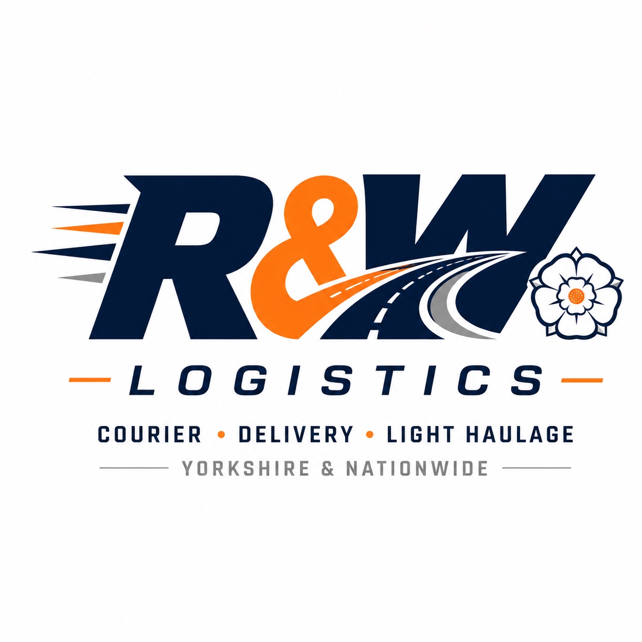 R&W Logistics — Yorkshire and nationwide